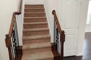 1704 Freedom Dr, McKinney, TX 75071 - Photo 20