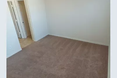 1704 Freedom Drive, McKinney, TX 75071 - Photo 16