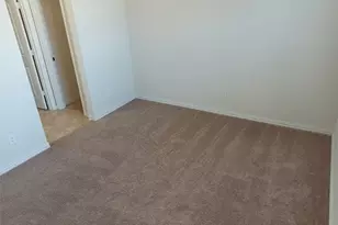 1704 Freedom Dr, McKinney, TX 75071 - Photo 16