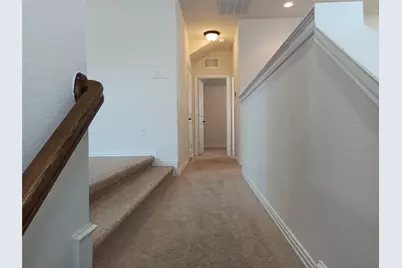 1704 Freedom Drive, McKinney, TX 75071 - Photo 22