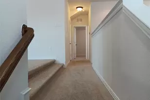 1704 Freedom Dr, McKinney, TX 75071 - Photo 22