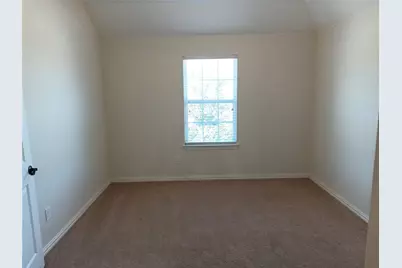 1704 Freedom Drive, McKinney, TX 75071 - Photo 18