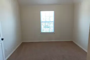 1704 Freedom Dr, McKinney, TX 75071 - Photo 18