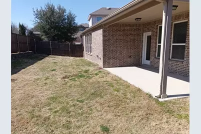 1704 Freedom Drive, McKinney, TX 75071 - Photo 34