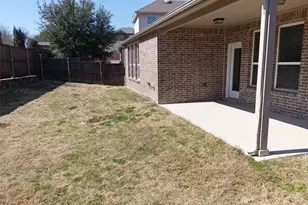 1704 Freedom Dr, McKinney, TX 75071 - Photo 34