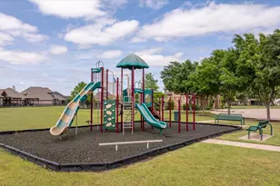 317 Paddle Boat Dr, Granbury, TX 76049 - Photo 32