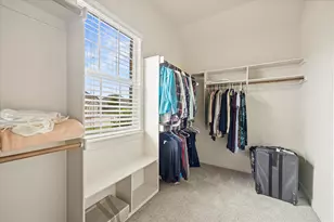 317 Paddle Boat Dr, Granbury, TX 76049 - Photo 20