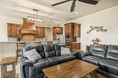 317 Paddle Boat Drive, Granbury, TX 76049 - Photo 8