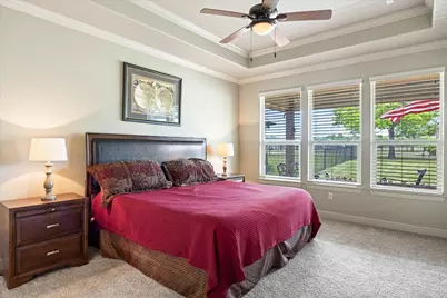 317 Paddle Boat Drive, Granbury, TX 76049 - Photo 16