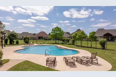 317 Paddle Boat Drive, Granbury, TX 76049 - Photo 34