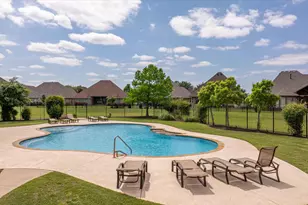 317 Paddle Boat Dr, Granbury, TX 76049 - Photo 34