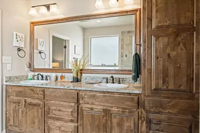 317 Paddle Boat Drive, Granbury, TX 76049 - Photo 18