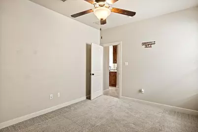 317 Paddle Boat Drive, Granbury, TX 76049 - Photo 22