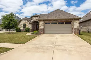 317 Paddle Boat Dr, Granbury, TX 76049 - Photo 30