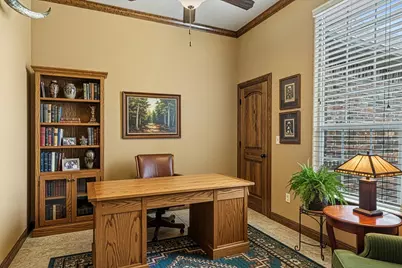 317 Paddle Boat Drive, Granbury, TX 76049 - Photo 4