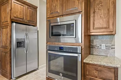 317 Paddle Boat Drive, Granbury, TX 76049 - Photo 12