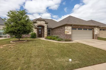 317 Paddle Boat Drive, Granbury, TX 76049 - Photo 2