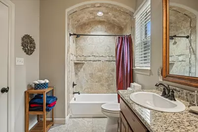 317 Paddle Boat Drive, Granbury, TX 76049 - Photo 24