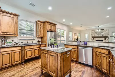 6235 Palo Pinto Avenue, Dallas, TX 75214 - Photo 10