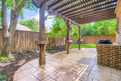 6235 Palo Pinto Avenue, Dallas, TX 75214 - Photo 34