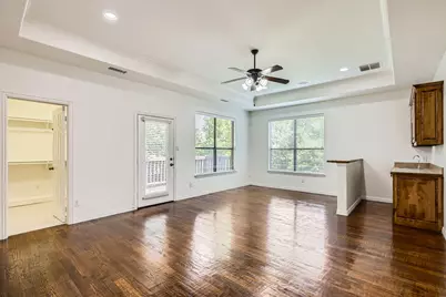 6235 Palo Pinto Avenue, Dallas, TX 75214 - Photo 22