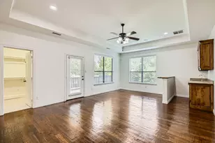 6235 Palo Pinto Ave, Dallas, TX 75214 - Photo 22