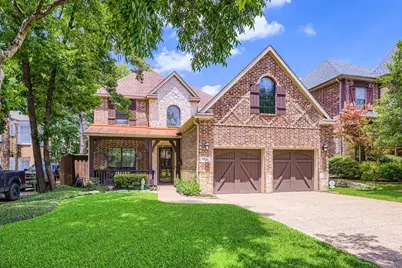 6235 Palo Pinto Avenue, Dallas, TX 75214 - Photo 38