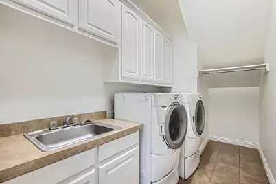 6235 Palo Pinto Avenue, Dallas, TX 75214 - Photo 30