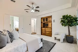 6235 Palo Pinto Ave, Dallas, TX 75214 - Photo 18