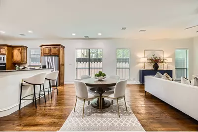 6235 Palo Pinto Avenue, Dallas, TX 75214 - Photo 12