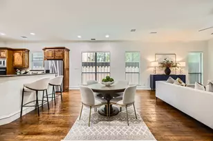 6235 Palo Pinto Ave, Dallas, TX 75214 - Photo 12