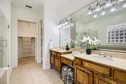6235 Palo Pinto Avenue, Dallas, TX 75214 - Photo 20