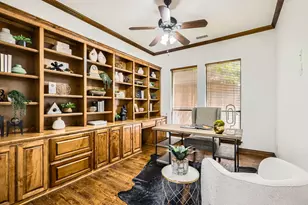 6235 Palo Pinto Ave, Dallas, TX 75214 - Photo 8