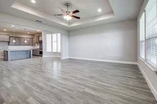 1037 Westwood Dr, Argyle, TX 76226 - Photo 8