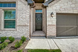 1037 Westwood Dr, Argyle, TX 76226 - Photo 2