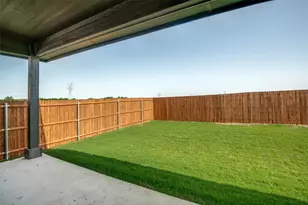 1037 Westwood Dr, Argyle, TX 76226 - Photo 24
