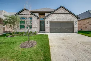 1037 Westwood Dr, Argyle, TX 76226 - Photo 1