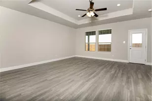 1037 Westwood Dr, Argyle, TX 76226 - Photo 6