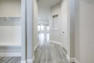 1037 Westwood Dr, Argyle, TX 76226 - Photo 4
