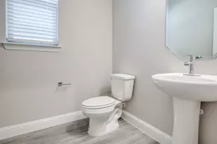 1037 Westwood Dr, Argyle, TX 76226 - Photo 22