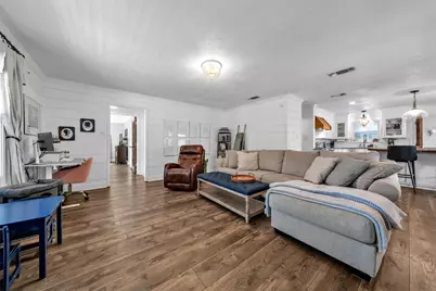 5632 Private Road 2299, Quinlan, TX 75474 - Photo 6