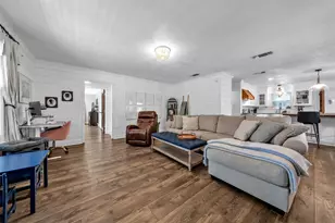 5632 Private Rd 2299, Quinlan, TX 75474 - Photo 6