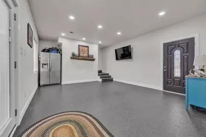 5632 Private Road 2299, Quinlan, TX 75474 - Photo 28