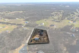 5632 Private Rd 2299, Quinlan, TX 75474 - Photo 38