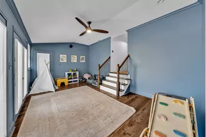 5632 Private Road 2299, Quinlan, TX 75474 - Photo 22