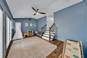 5632 Private Rd 2299, Quinlan, TX 75474 - Photo 22