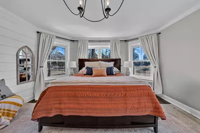 5632 Private Road 2299, Quinlan, TX 75474 - Photo 18