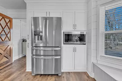 5632 Private Road 2299, Quinlan, TX 75474 - Photo 12