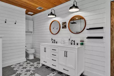 5632 Private Road 2299, Quinlan, TX 75474 - Photo 20