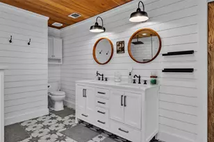 5632 Private Rd 2299, Quinlan, TX 75474 - Photo 20